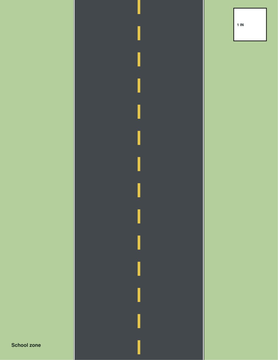 School Zone page 1 full-size JPG preview