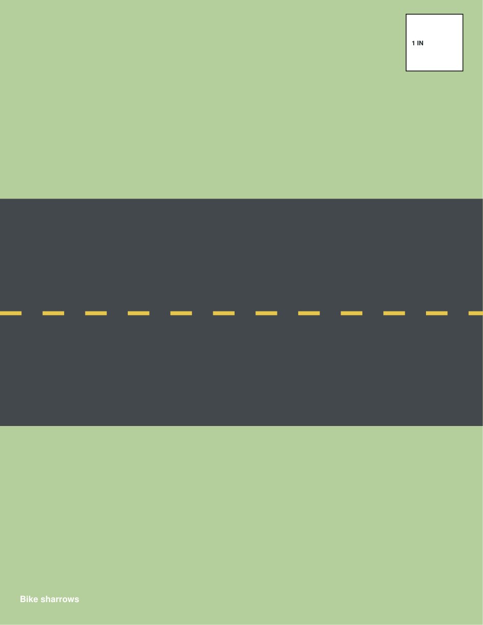 Bike Sharrows page 1 full-size JPG preview