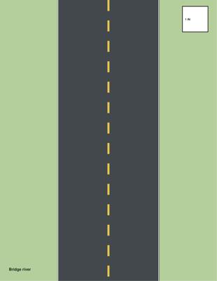 Preview of Bridge River