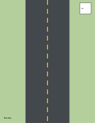 Preview of Bus Stop